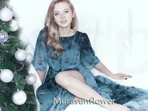 Murasunflower