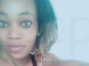 Mureille