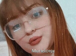 Muriel019x