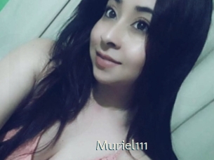 Muriel111