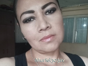 Muriel303av