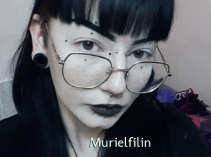 Murielfilin