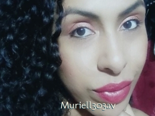Muriell303av