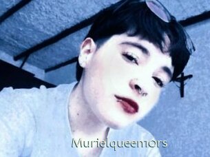 Murielqueen10rs