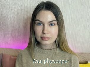 Murphycooper