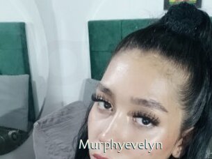 Murphyevelyn