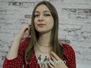 Musequenn