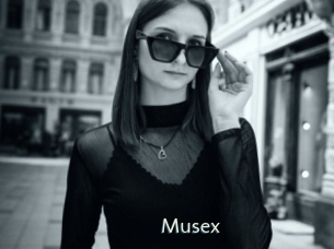 Musex