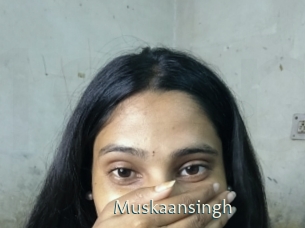 muskaansingh 1 grosse chatte poilue