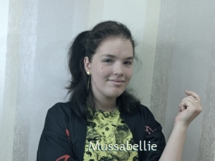 Mussabellie