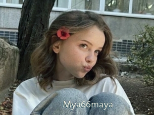 Mya66maya