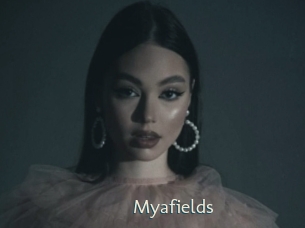 Myafields