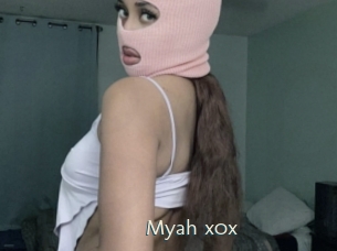 Myah_x0x