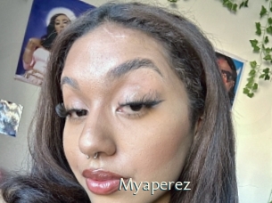 Myaperez