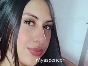 myaspencer 1 grosse chatte poilue