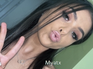 Myatx