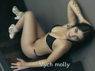 Mych_molly