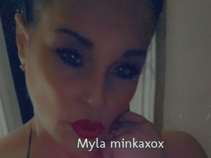 Myla_minkaxox