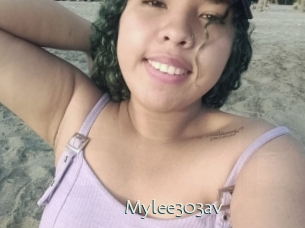 Mylee303av