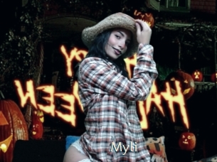 Myli