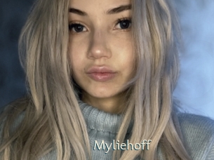 Myliehoff
