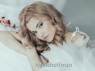 Myliehoffman