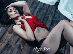 Mylilfox