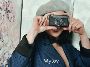 Mylov