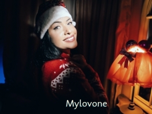 Mylovone