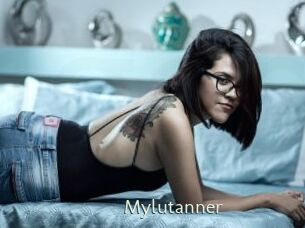Mylutanner