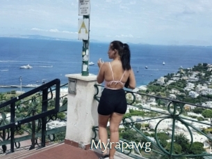 myrapawg 1 grosse chatte poilue