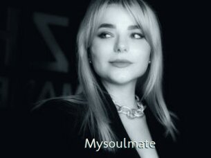 Mysoulmate