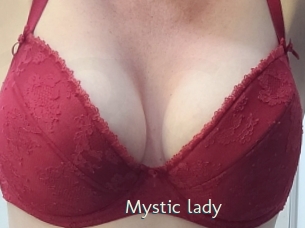 Mystic_lady