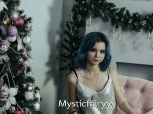 Mysticfairyyy