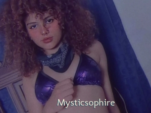 Mysticsophire