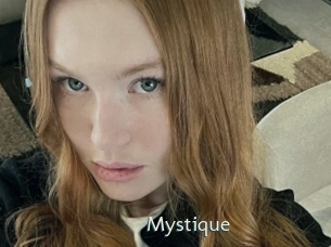 mystique 1 grosse chatte poilue