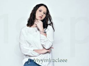 Myymiracleee