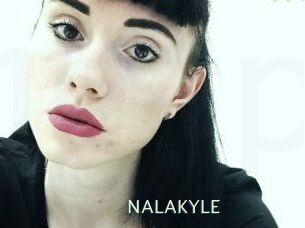 NALA_KYLE