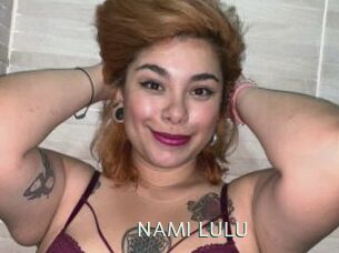 NAMI_LULU