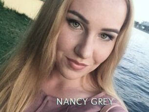 NANCY_GREY