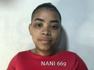 NANI_669