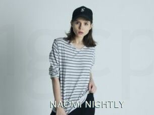 NAOMI_NIGHTLY