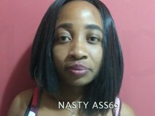 NASTY_ASS69