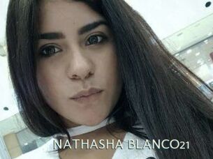 NATHASHA_BLANCO21