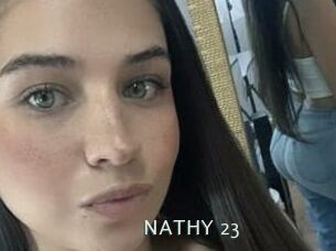 NATHY_23