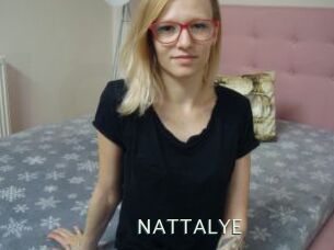 NATTALYE
