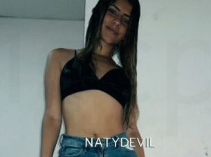 NATYDEVIL