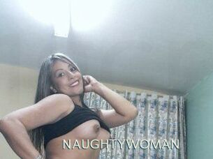 NAUGHTYWOMAN