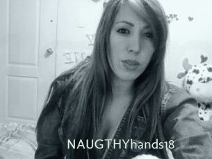 NAUGTHYhands18