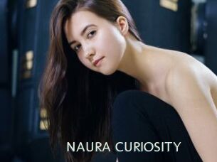 NAURA_CURIOSITY